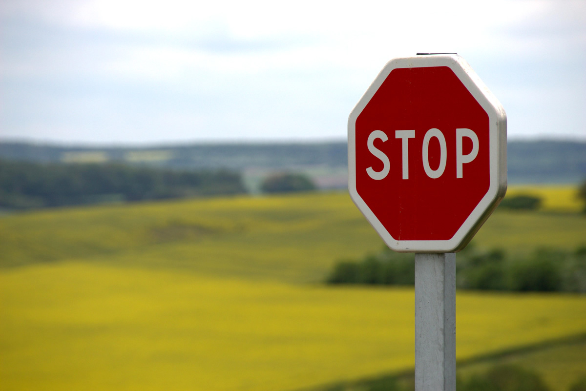 Traffic Post Ecoposte
