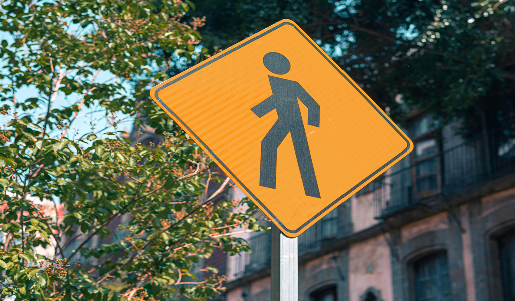 Traffic Post Ecoposte
